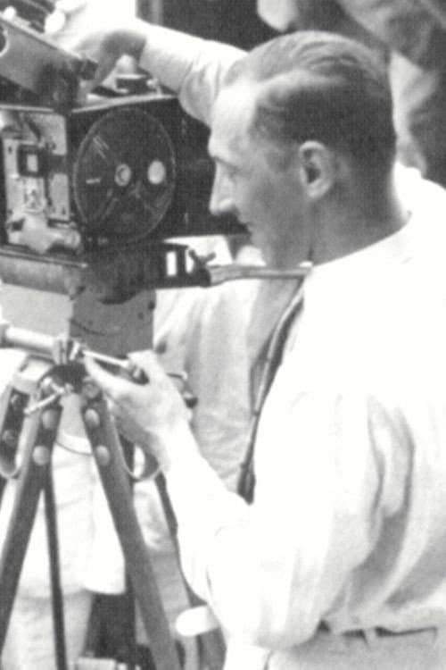 Henk Alsem foto