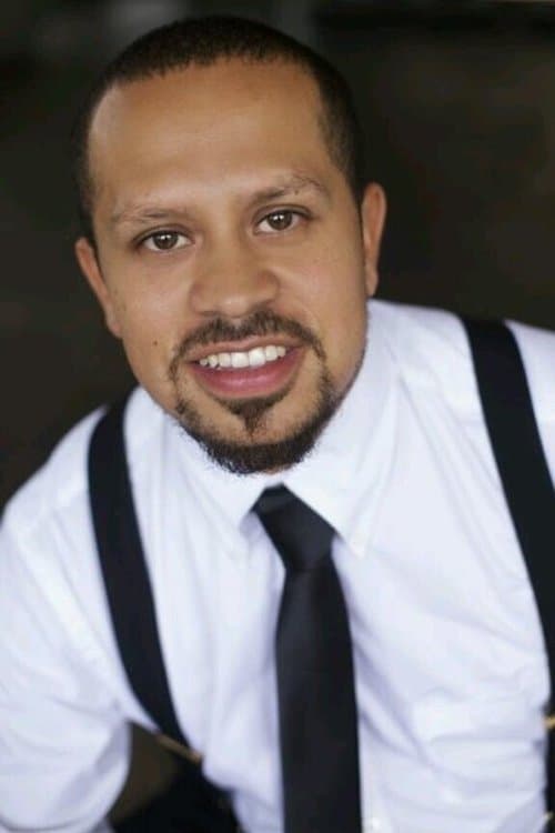 Juan Piedrahita foto