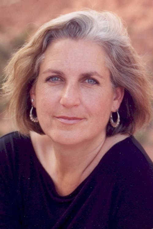 Terry Tempest Williams foto