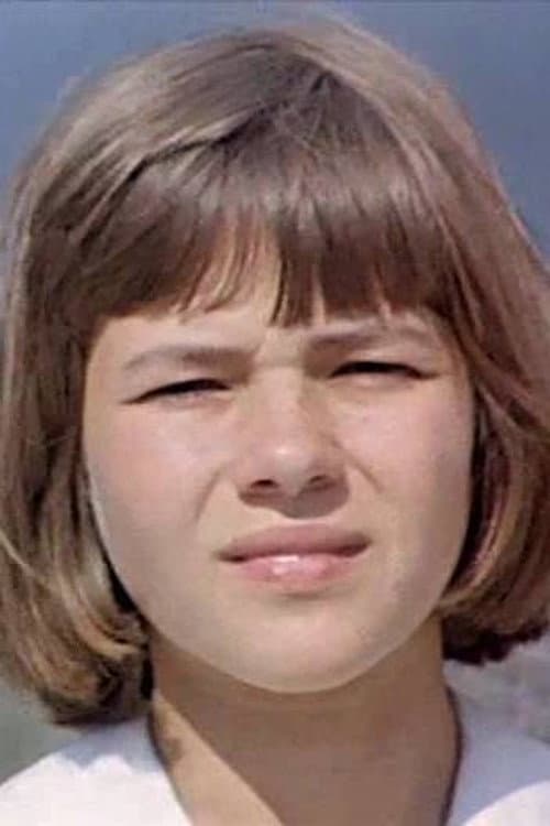Наташа Шишкина foto