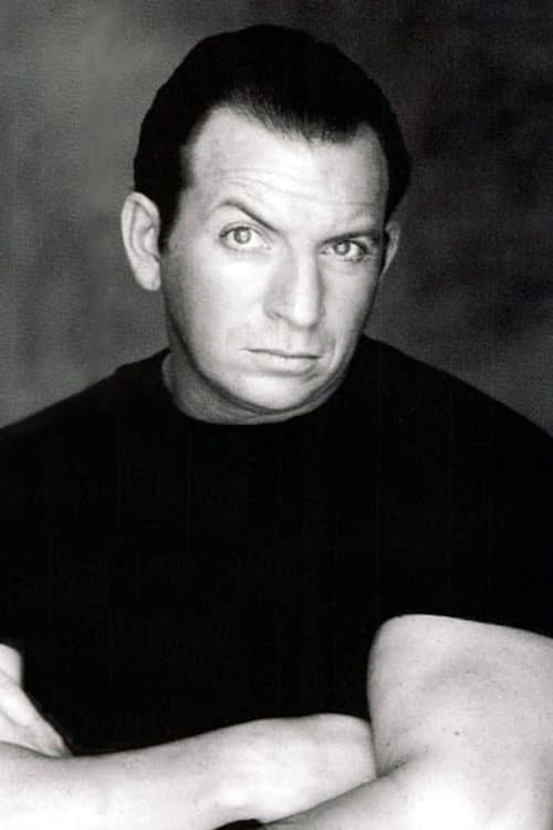 Vince Cecere foto