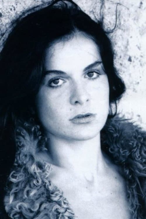 Marina Daunia foto