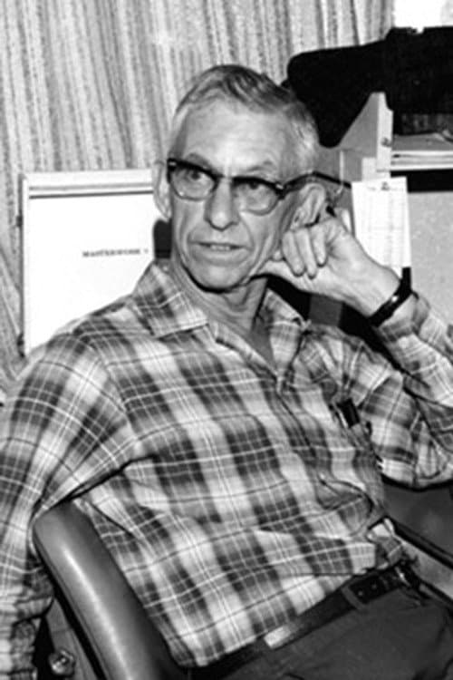 Dick Lundy foto