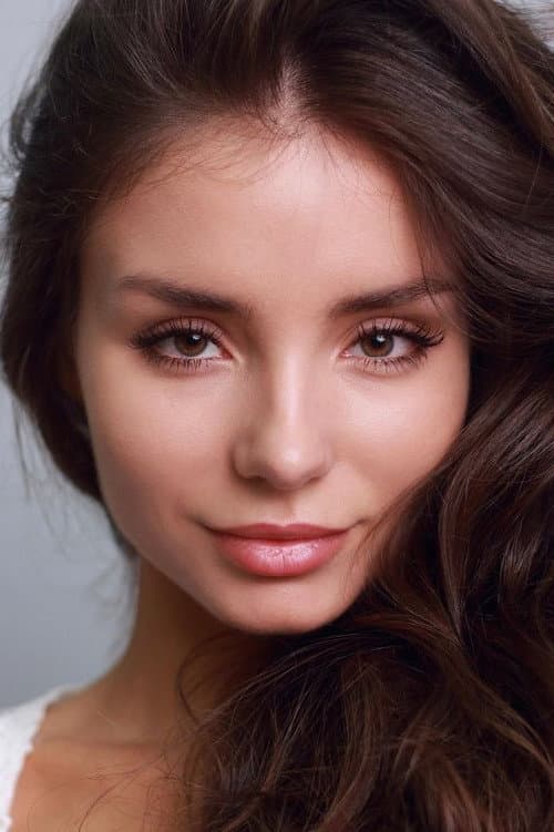 Kateryna Fain foto