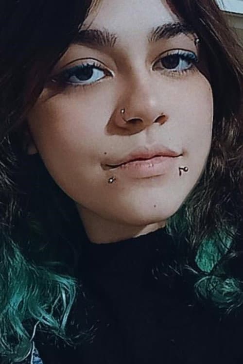 Jady Motta foto