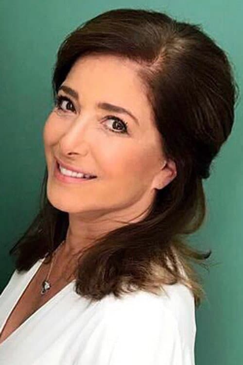 Katerina Evro foto