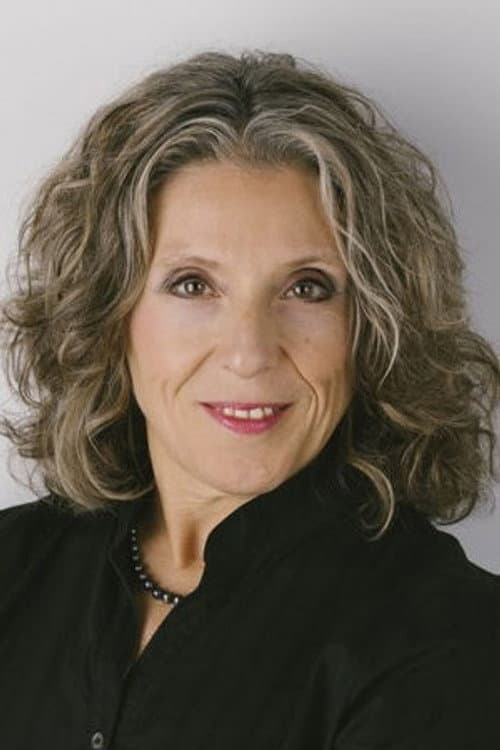Dr. Pamela Popper foto