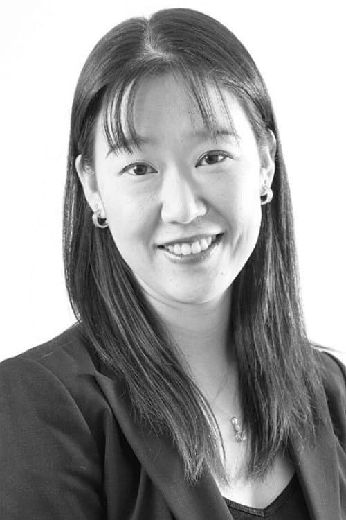 Shiro Hashimoto foto