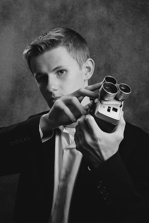 Jobe R. Rippey foto