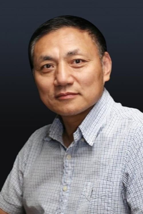 张天晓 foto