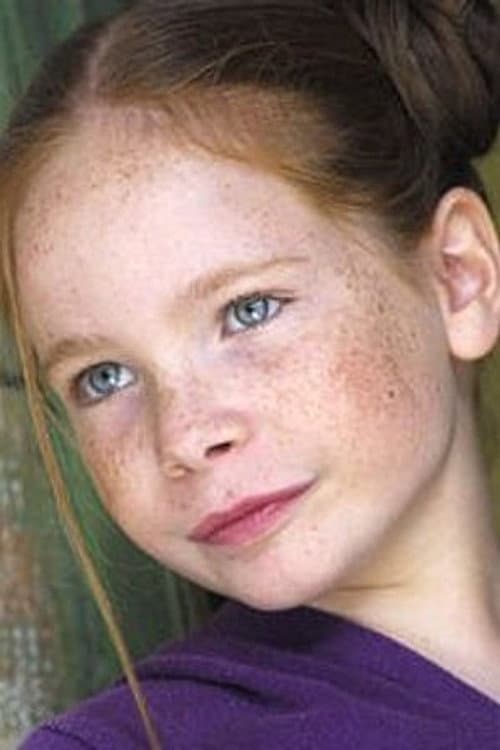 Bertille Noël-Bruneau foto