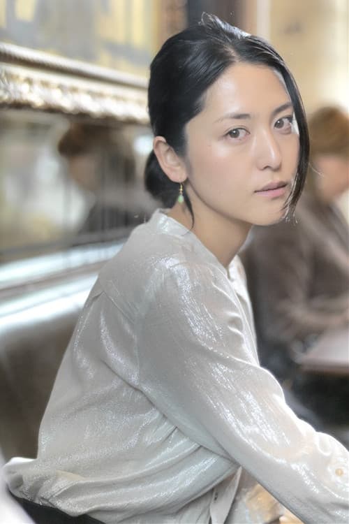 Masako Tomita foto
