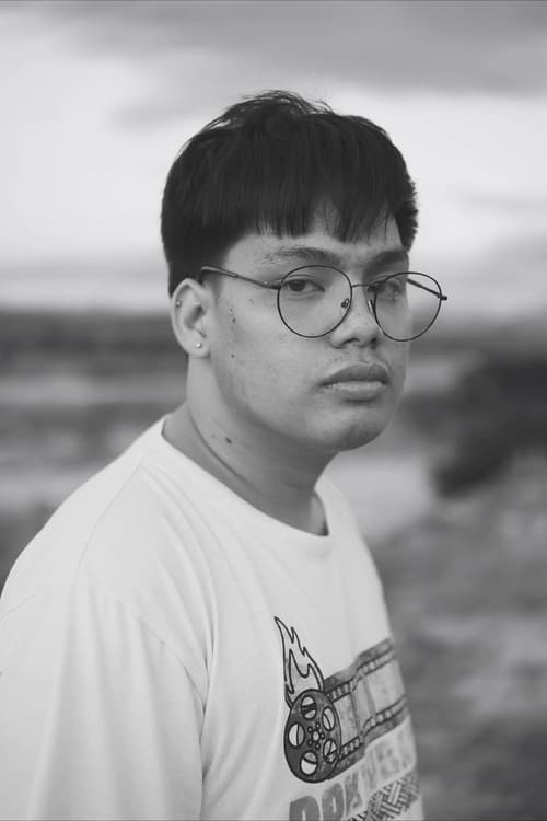 Zech Alvarez foto
