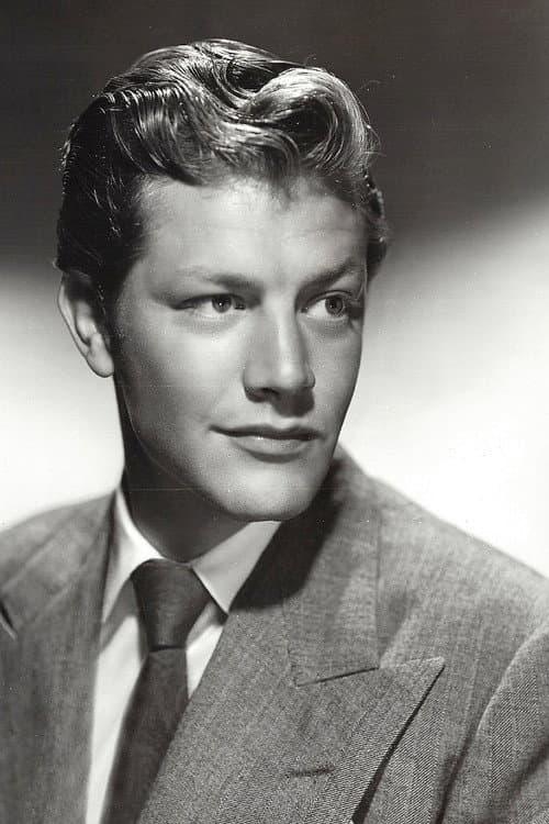 Henry H. Daniels Jr. foto