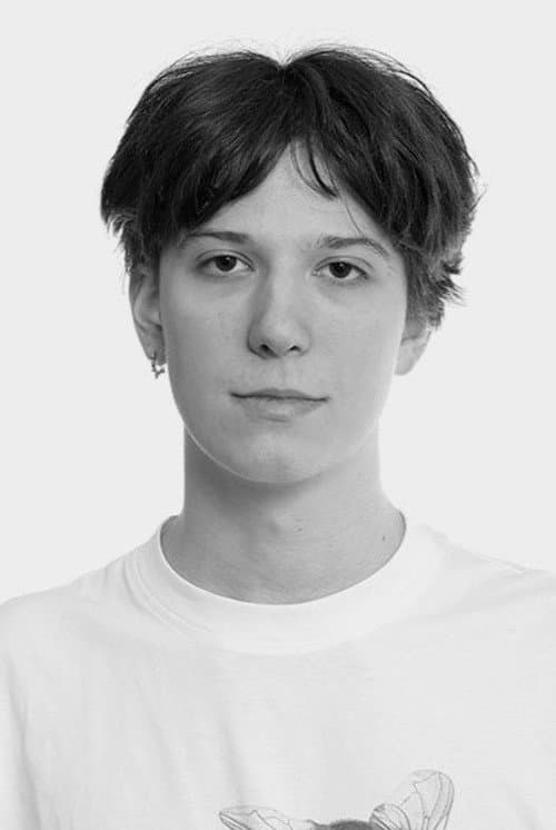 Josu Petite foto