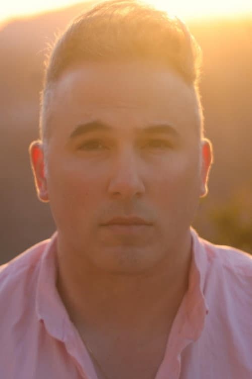 Christopher Summa foto