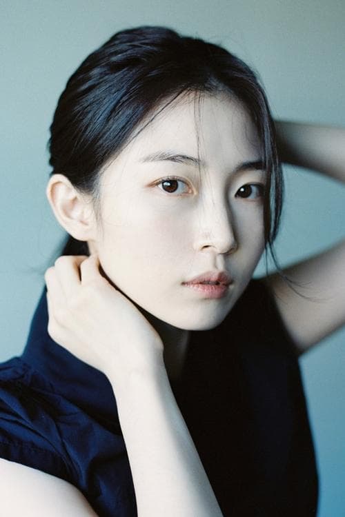 박유림 foto