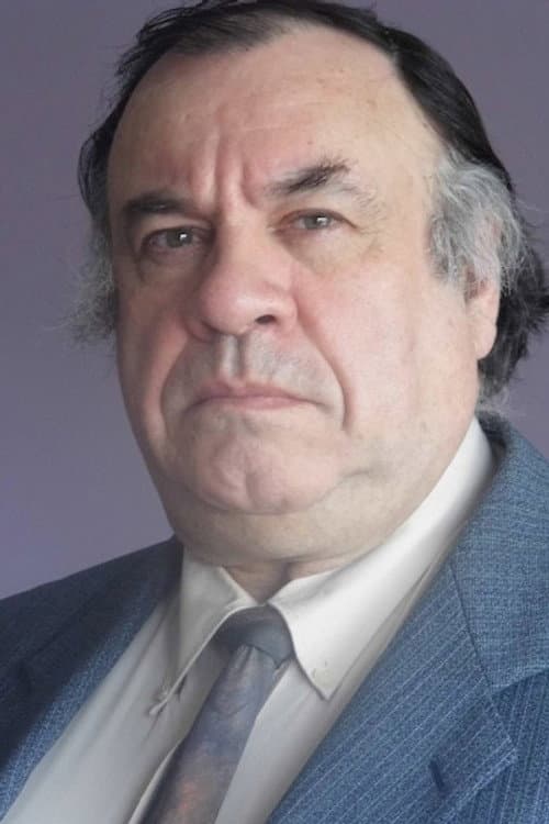 Bonnafet Tarbouriech foto