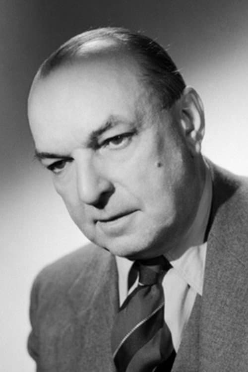 Pierre Renoir foto