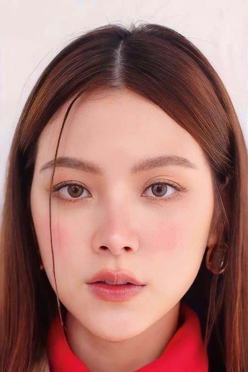 พิมพ์ชนก ลือวิเศษไพบูลย์ foto