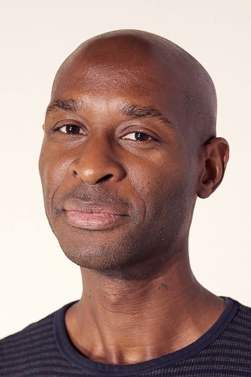 Julius Onah foto