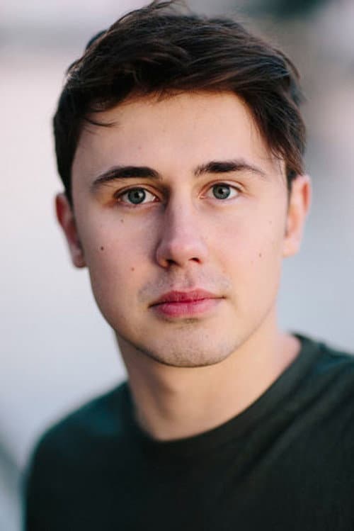 Yannic Eilers foto