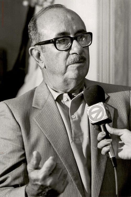 Tommy Muñiz foto