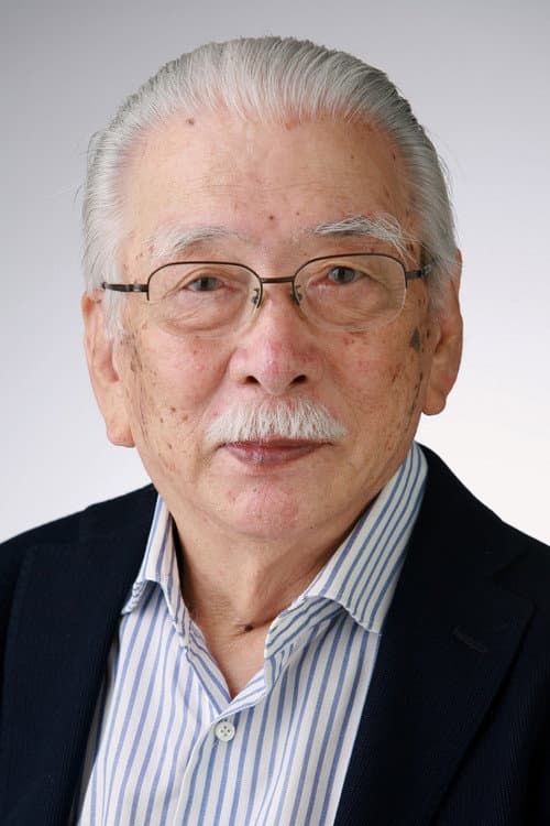 奥野匡 foto