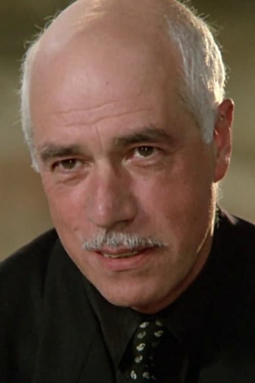 Piero Nuti foto