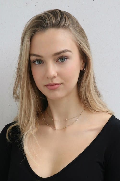 Lilly Krug foto