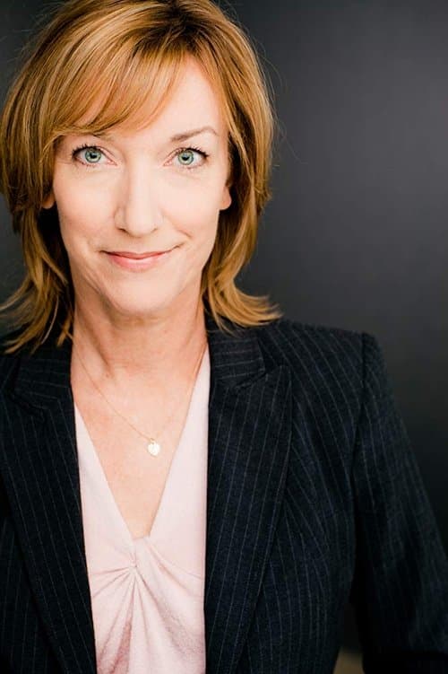 Donna Kimball foto