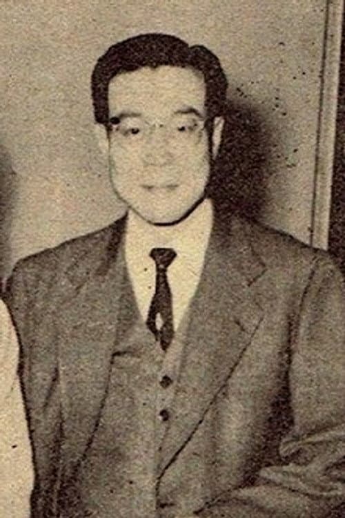 Evan Yang foto