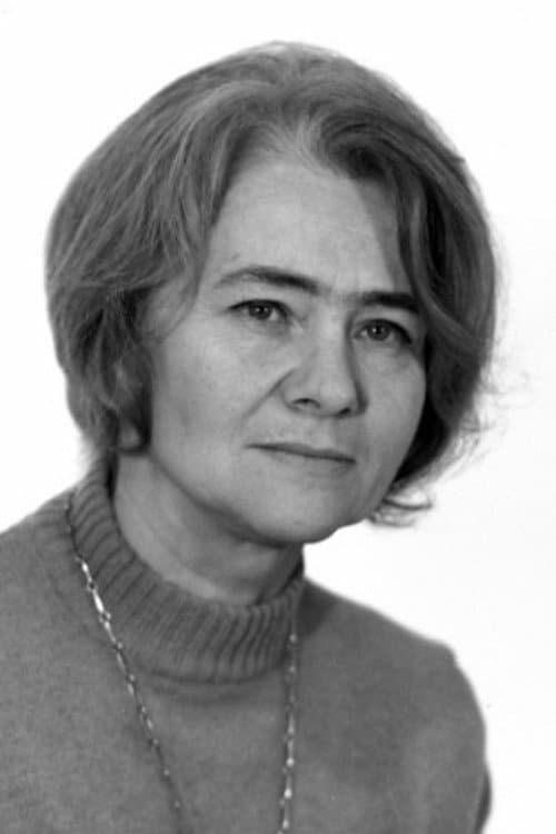 Ewa Petelska foto