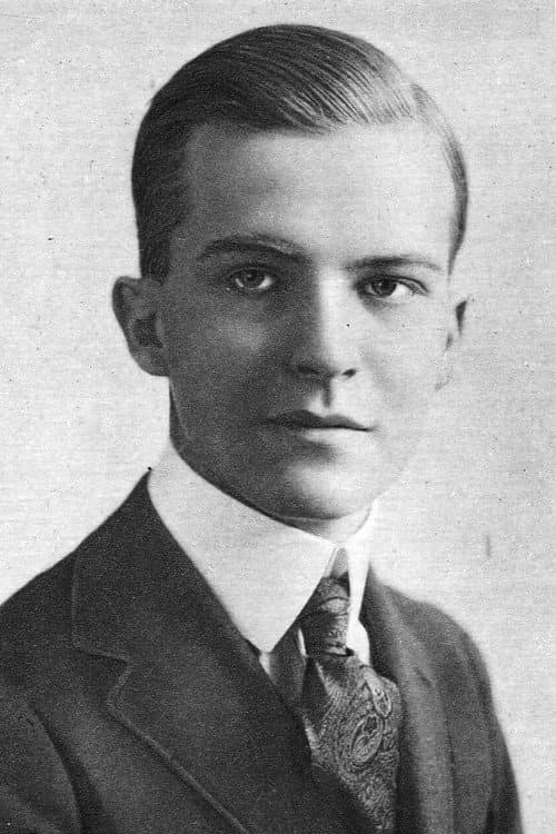Albert Ray foto