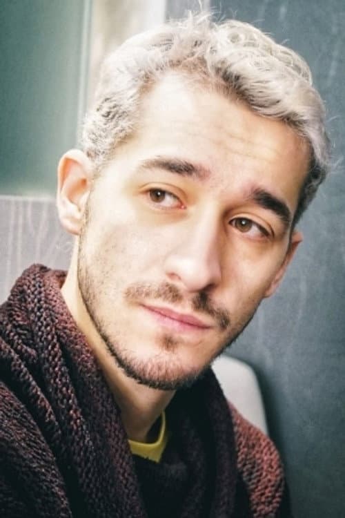 Gianandrea Muià foto