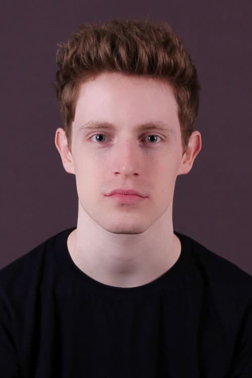 Gabriel Maier foto