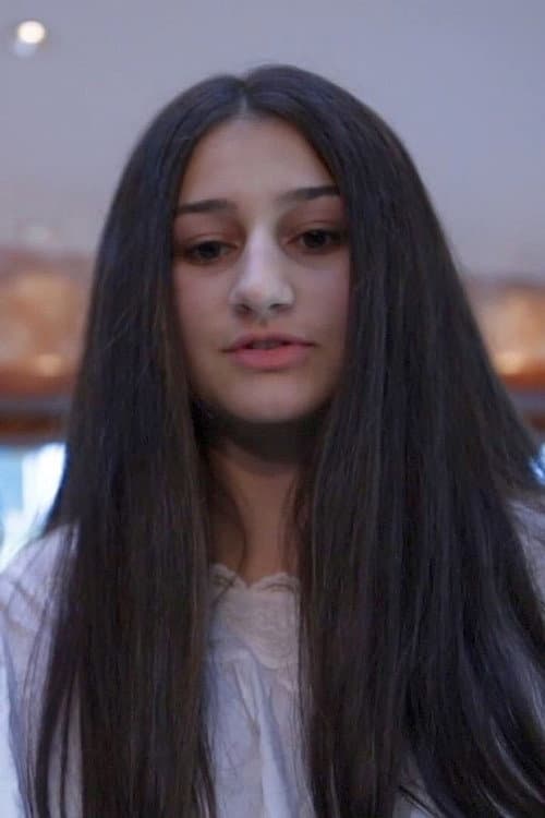 Gianna Ciminera foto