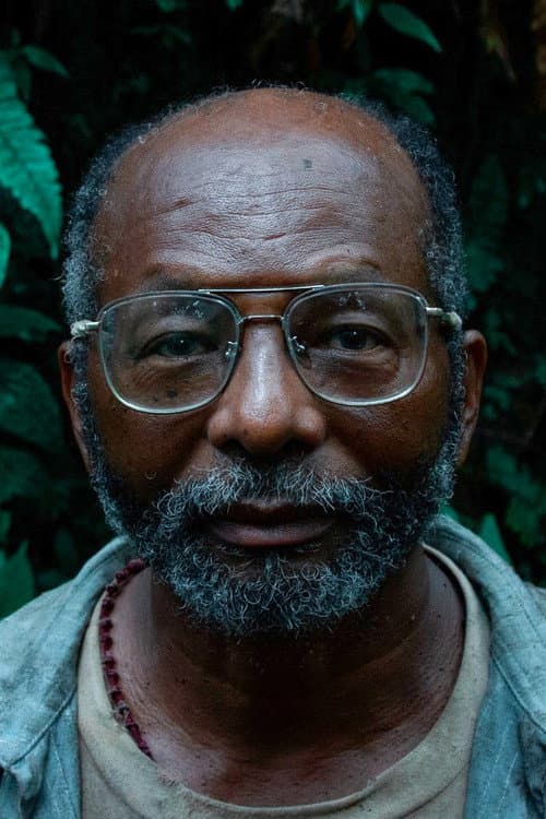 Jesús María Mina foto