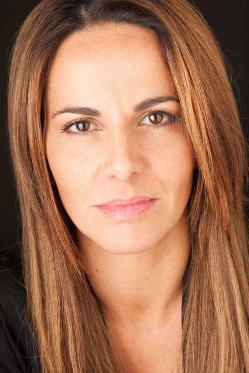 Susana Arrais foto