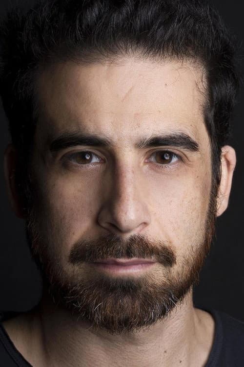 Francisco Sousa foto