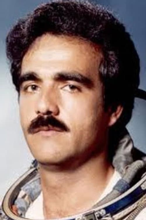 Abdul Ahad Mohmand foto