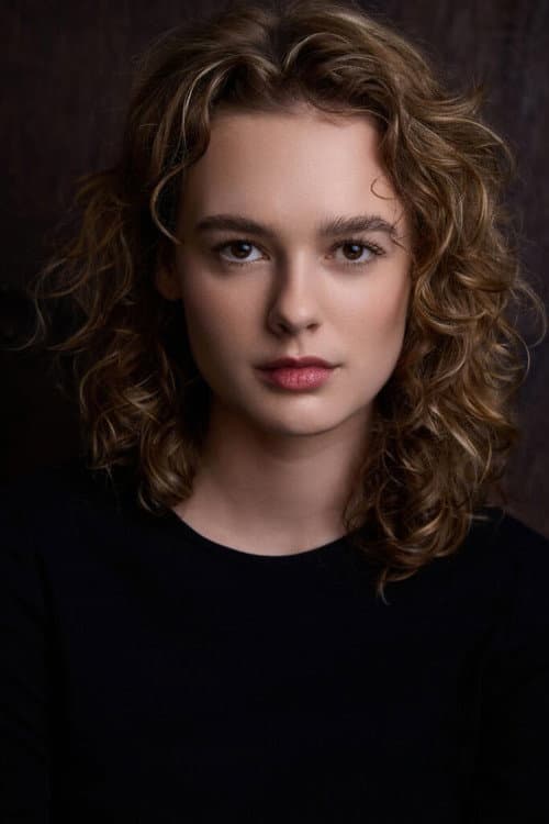 Mies van Rooijen foto
