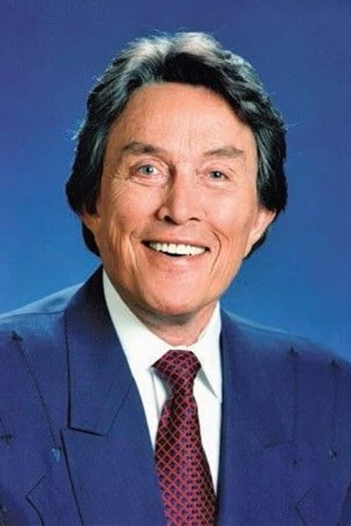 Jimmy Dean foto