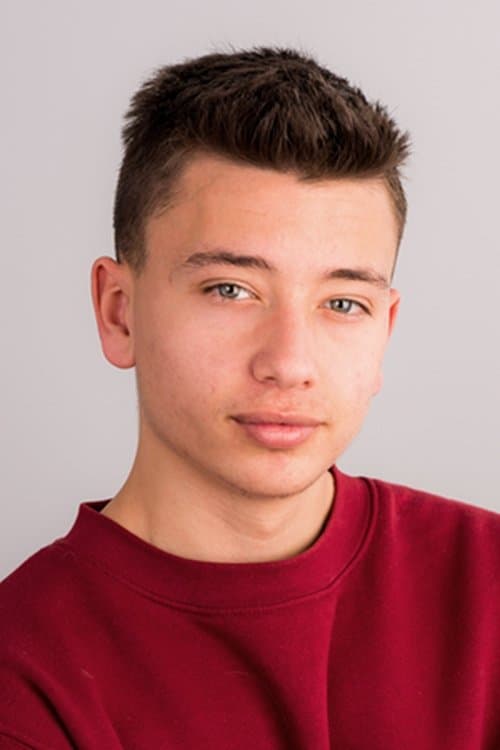 Javier Mendo foto