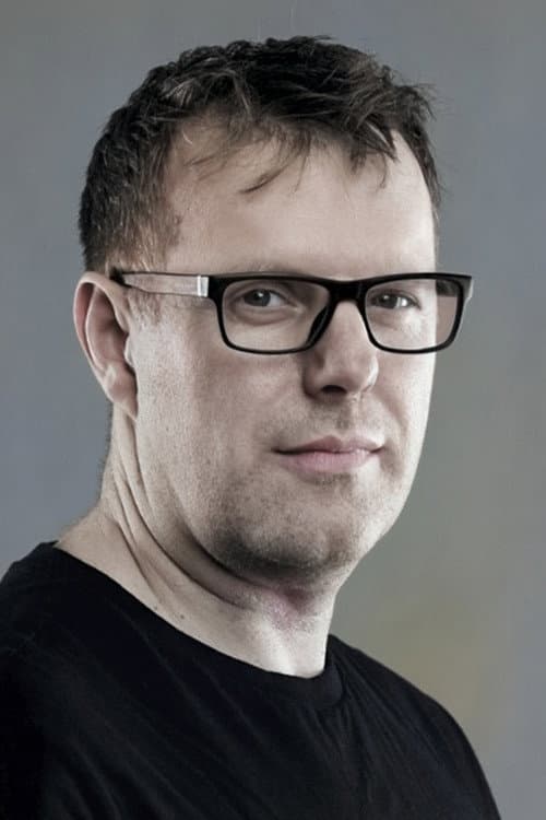 Stanislav Marišler foto