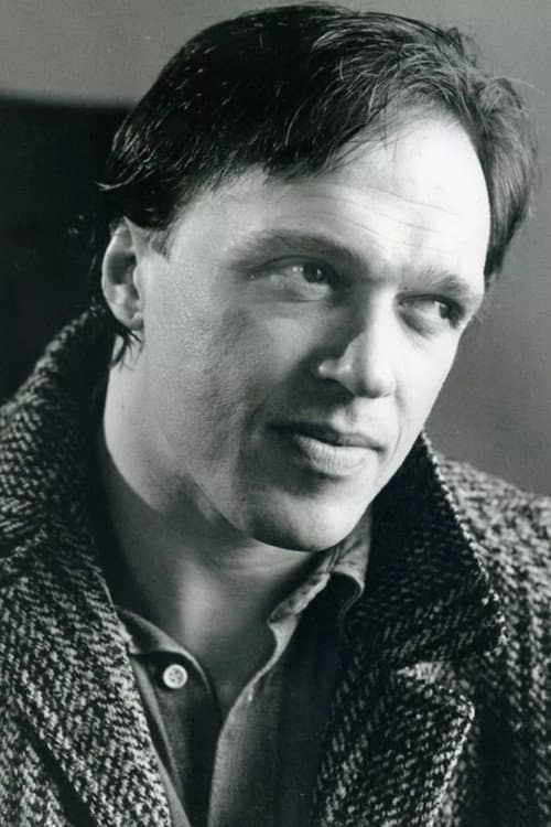 Romano Talevi foto