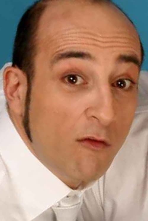 Raffaele Ferrante foto