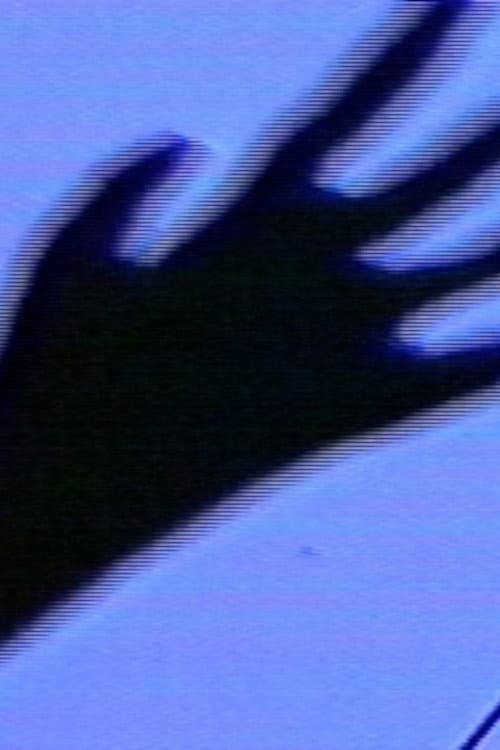 Colonization: The Second Coming (1996) poster