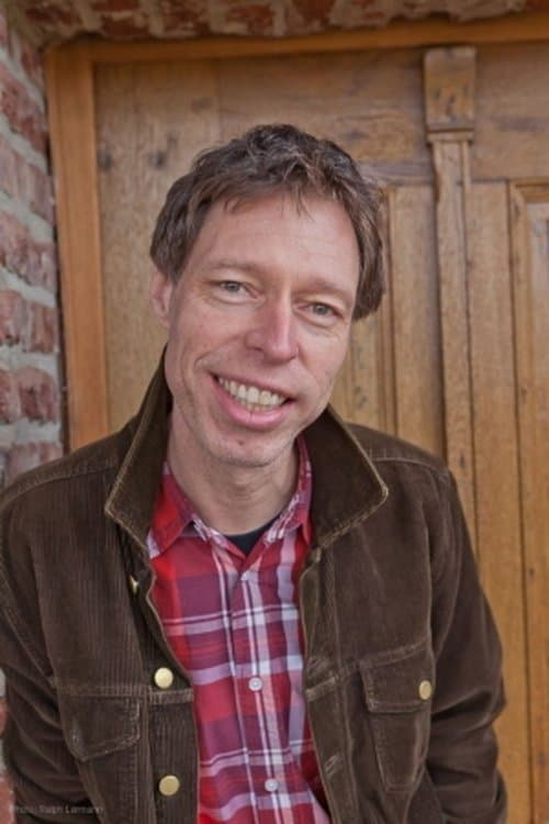 Martin Schneider foto