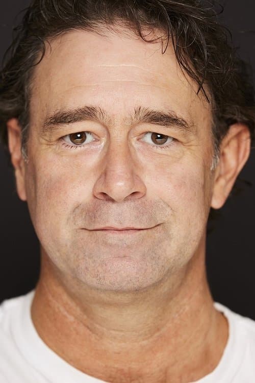 Grant Piro foto